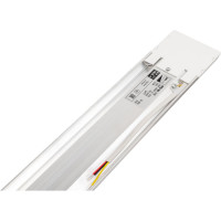 Светодиодный светильник Jazzway PPO-03 1500 50Вт 4000К AL 180-240В ДПО IP40 5040304A