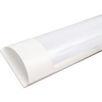 Светодиодный светильник Jazzway PPO-03 1500 50Вт 4000К AL 180-240В ДПО IP40 5040304A