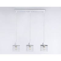 Подвесной светильник Ambrella Light Traditional TR8072