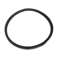Ремень приводной гладкий для TSS DMR600L/DMD1000/V-Belt ТСС 072229
