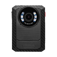 Нагрудный видеорегистратор Turbosky xzc 6826_d