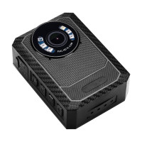 Нагрудный видеорегистратор Turbosky xzc 6826_d
