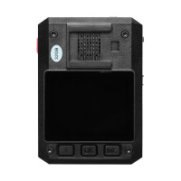 Нагрудный видеорегистратор Turbosky xzc 6826_d