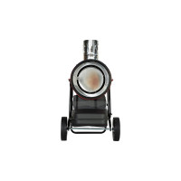 Дизельная пушка Hintek dis 80p 04.06.05.000028