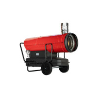 Дизельная пушка Hintek dis 80p 04.06.05.000028