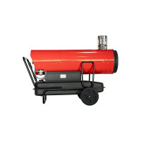 Дизельная пушка Hintek dis 80p 04.06.05.000028