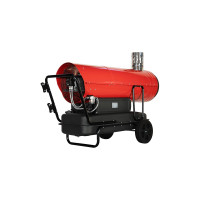 Дизельная пушка Hintek dis 80p 04.06.05.000028