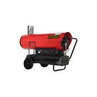 Дизельная пушка Hintek dis 80p 04.06.05.000028