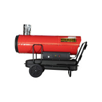 Дизельная пушка Hintek dis 80p 04.06.05.000028