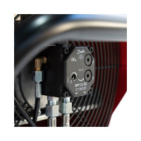 Дизельная пушка Hintek dis 80p 04.06.05.000028