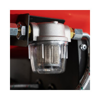 Дизельная пушка Hintek dis 80p 04.06.05.000028