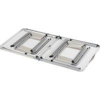 Набор мебели: стол + 4 табурета Premier Fishing PR PR-FX8812-C PR 321587