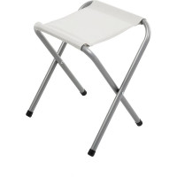 Набор мебели: стол + 4 табурета Premier Fishing PR PR-FX8812-C PR 321587