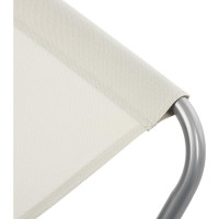 Набор мебели: стол + 4 табурета Premier Fishing PR PR-FX8812-C PR 321587