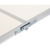 Набор мебели: стол + 4 табурета Premier Fishing PR PR-FX8812-C PR 321587