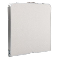 Набор мебели: стол + 4 табурета Premier Fishing PR PR-FX8812-C PR 321587