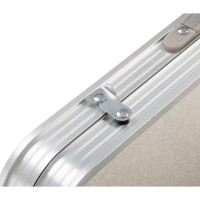 Набор мебели: стол + 4 табурета Premier Fishing PR PR-FX8812-C PR 321587