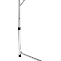 Набор мебели: стол + 4 табурета Premier Fishing PR PR-FX8812-C PR 321587