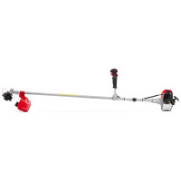 Бензиновый триммер Мобил К XT121С КОМФОРТ MBK0027111