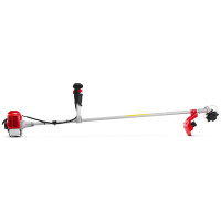 Бензиновый триммер Мобил К XT121С КОМФОРТ MBK0027111