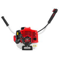 Бензиновый триммер Мобил К XT121С КОМФОРТ MBK0027111