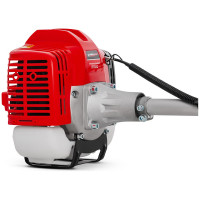 Бензиновый триммер Мобил К XT121С КОМФОРТ MBK0027111