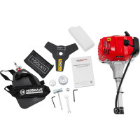 Бензиновый триммер Мобил К XT121С КОМФОРТ MBK0027111