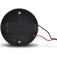 Крепление для трека Ambrella Light Track System GL7022
