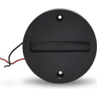 Крепление для трека Ambrella Light Track System GL7022