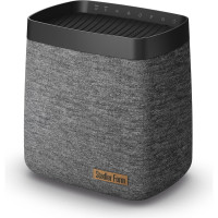 Увлажнитель воздуха традиционный Stadler Form Karl, без белого налета с функцией умного дома Smart Home, K-004