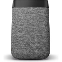 Увлажнитель воздуха традиционный Stadler Form Karl, без белого налета с функцией умного дома Smart Home, K-004