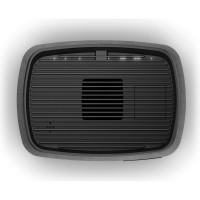 Увлажнитель воздуха традиционный Stadler Form Karl, без белого налета с функцией умного дома Smart Home, K-004