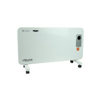 Конвектор Sturm CH1500D