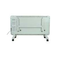 Конвектор Sturm CH1500D