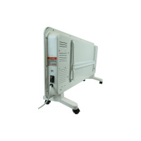 Конвектор Sturm CH1500D