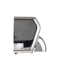 Сушилка для рук JAX JHD 2.2M 1600001203357