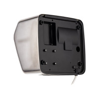 Сушилка для рук JAX JHD 2.2M 1600001203357