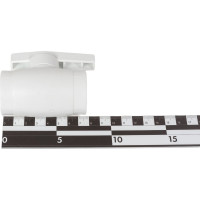 Шаровой кран КОНТУР PPR D32 стандарт 011101032001