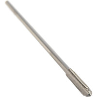 Метчик машинный Bucovice Tools М 3, шаг 0.5 мм, HSSE DIN376 194030