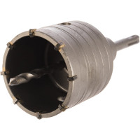 Коронка SDS PLUS в сборе, М22x65 мм РемоКолор 36-7-765