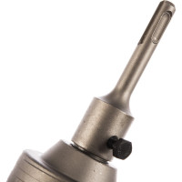 Коронка SDS PLUS в сборе, М22x65 мм РемоКолор 36-7-765