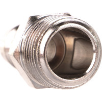 Переходник рапид – 3/8M Elitech 0704.018800