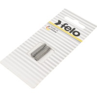 Бита крестовая Torx 40X25, 2 шт Felo 02640036