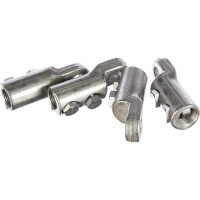 Кабельная муфта КВТ 4ПКТп-1-70/120 (Б) нг-LS 65533