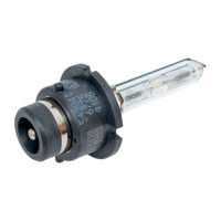 Автолампа OSRAM D4S 35 P32d-5 XENON XENARC 4800K 42V,1,10 66440