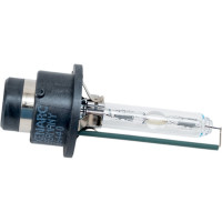 Автолампа OSRAM D4S 35 P32d-5 XENON XENARC 4800K 42V,1,10 66440