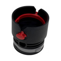 Переходник с быстродействующим зажимом FLEX SAD-FC 32 410497