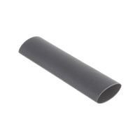 Кабельная муфта КВТ 5ПКТп(б)-1-16/25 (Б) нг-LS 70522