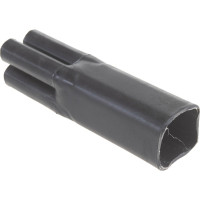 Кабельная муфта КВТ 5ПКТп(б)-1-16/25 (Б) нг-LS 70522