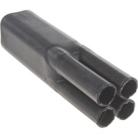 Кабельная муфта КВТ 5ПКТп(б)-1-16/25 (Б) нг-LS 70522